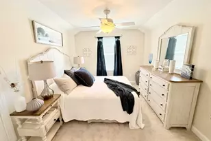 120 Stonemill Ct, Irmo, SC 29063 - Photo 34