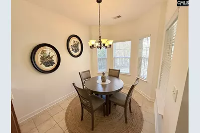 120 Stonemill Court, Irmo, SC 29063 - Photo 20
