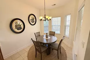 120 Stonemill Ct, Irmo, SC 29063 - Photo 20