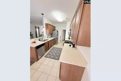 120 Stonemill Court, Irmo, SC 29063 - Photo 22