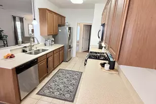 120 Stonemill Ct, Irmo, SC 29063 - Photo 22