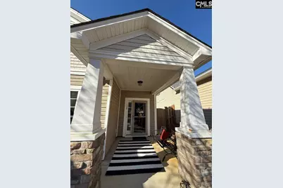 120 Stonemill Court, Irmo, SC 29063 - Photo 2