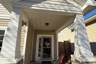 120 Stonemill Ct, Irmo, SC 29063 - Photo 2