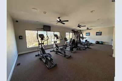 1409 Old Manor, Columbia, SC 29210 - Photo 10