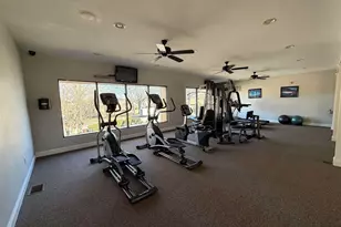 1409 Old Manor, Columbia, SC 29210 - Photo 10