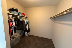 1409 Old Manor, Columbia, SC 29210 - Photo 12