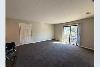 1409 Old Manor, Columbia, SC 29210 - Photo 12