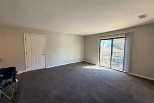 1409 Old Manor, Columbia, SC 29210 - Photo 12