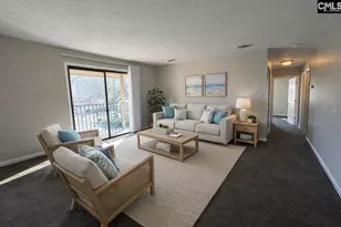 1409 Old Manor, Columbia, SC 29210 - Photo 2