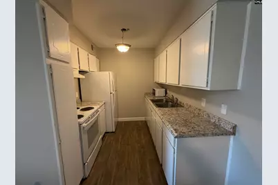 1409 Old Manor, Columbia, SC 29210 - Photo 10