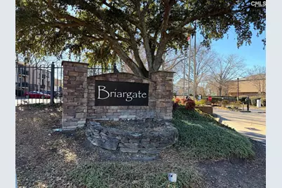 1409 Old Manor, Columbia, SC 29210 - Photo 14