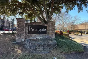 1409 Old Manor, Columbia, SC 29210 - Photo 14