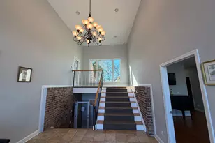 1409 Old Manor, Columbia, SC 29210 - Photo 2