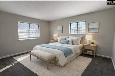 1409 Old Manor, Columbia, SC 29210 - Photo 2