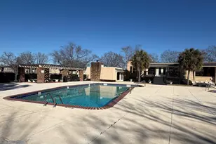 1409 Old Manor, Columbia, SC 29210 - Photo 1