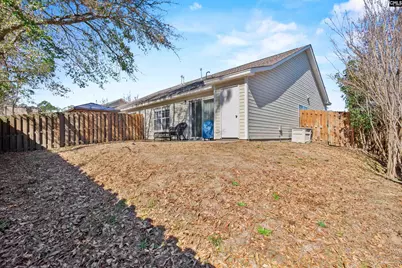 207 Lawson Drive, Columbia, SC 29229 - Photo 24