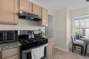 207 Lawson Dr, Columbia, SC 29229 - Photo 6