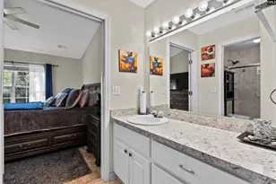 207 Lawson Dr, Columbia, SC 29229 - Photo 18