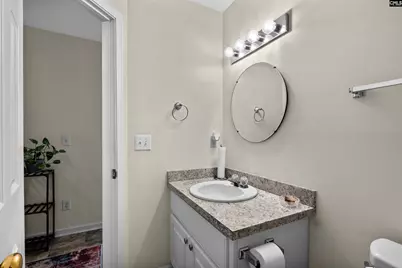 207 Lawson Drive, Columbia, SC 29229 - Photo 22