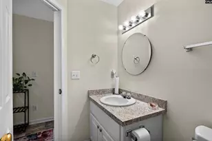 207 Lawson Dr, Columbia, SC 29229 - Photo 22