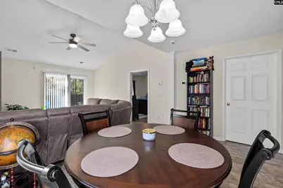 207 Lawson Drive, Columbia, SC 29229 - Photo 10