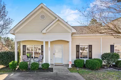 207 Lawson Drive, Columbia, SC 29229 - Photo 1