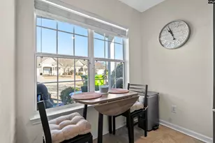 207 Lawson Dr, Columbia, SC 29229 - Photo 8