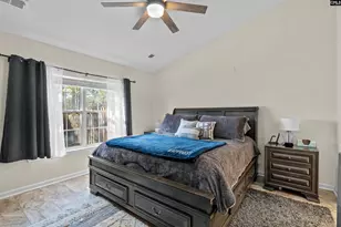 207 Lawson Dr, Columbia, SC 29229 - Photo 14