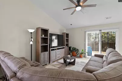 207 Lawson Drive, Columbia, SC 29229 - Photo 12