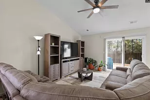 207 Lawson Dr, Columbia, SC 29229 - Photo 12