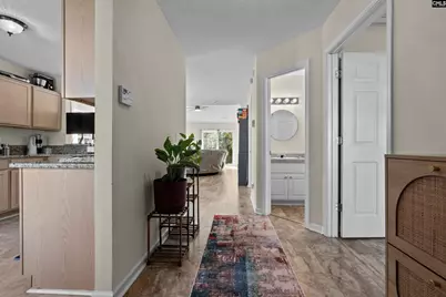 207 Lawson Drive, Columbia, SC 29229 - Photo 4