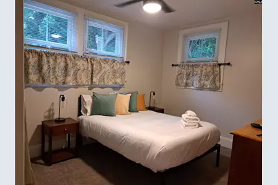 3911 Lamar St, Columbia, SC 29203 - Photo 24