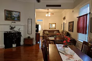 3911 Lamar St, Columbia, SC 29203 - Photo 8