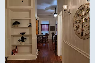 3911 Lamar St, Columbia, SC 29203 - Photo 16