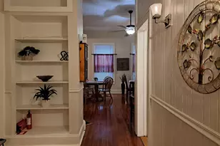 3911 Lamar St, Columbia, SC 29203 - Photo 16