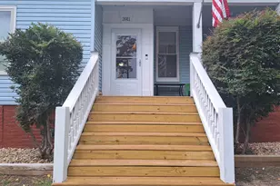 3911 Lamar St, Columbia, SC 29203 - Photo 34