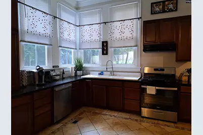 3911 Lamar St, Columbia, SC 29203 - Photo 12