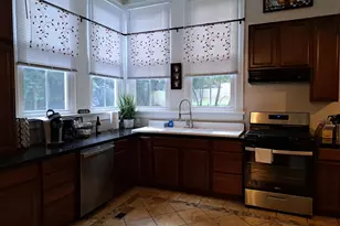 3911 Lamar St, Columbia, SC 29203 - Photo 12