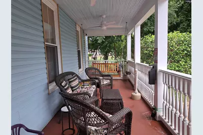 3911 Lamar St, Columbia, SC 29203 - Photo 28