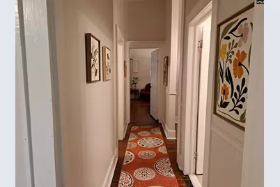 3911 Lamar St, Columbia, SC 29203 - Photo 26