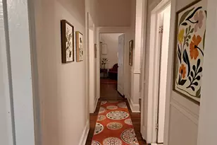 3911 Lamar St, Columbia, SC 29203 - Photo 26