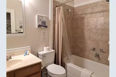 3911 Lamar St, Columbia, SC 29203 - Photo 20