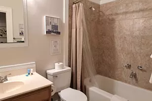 3911 Lamar St, Columbia, SC 29203 - Photo 20