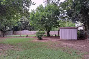 3911 Lamar St, Columbia, SC 29203 - Photo 32