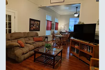 3911 Lamar St, Columbia, SC 29203 - Photo 6