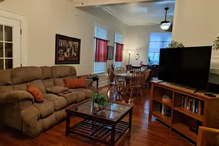 3911 Lamar St, Columbia, SC 29203 - Photo 6