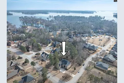 110 Night Harbor Drive, Chapin, SC 29036 - Photo 46