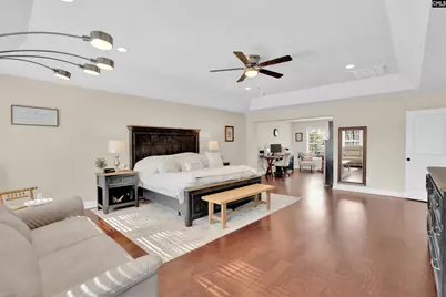 110 Night Harbor Drive, Chapin, SC 29036 - Photo 26