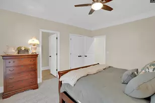 110 Night Harbor Dr, Chapin, SC 29036 - Photo 40