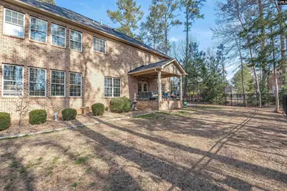 110 Night Harbor Drive, Chapin, SC 29036 - Photo 54